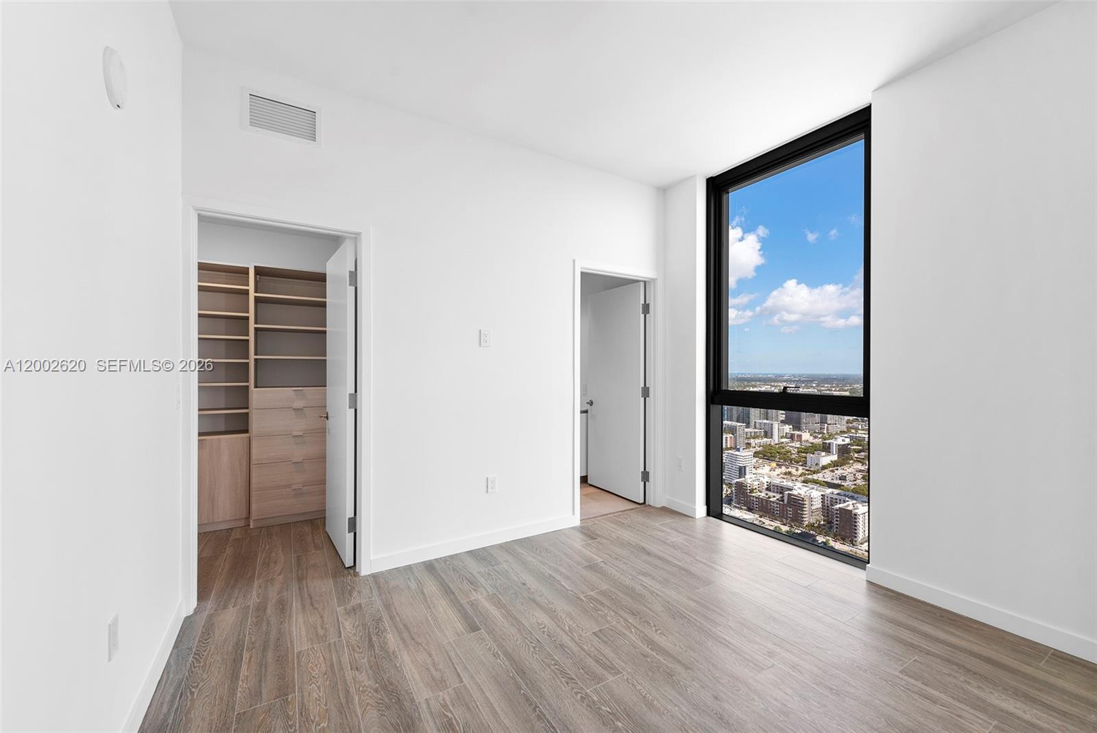 788 NE 23rd St #4802 Miami, FL 33137