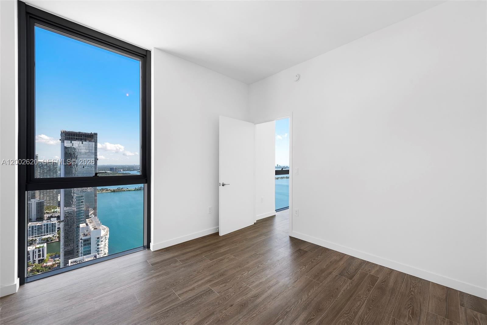 788 NE 23rd St #4802 Miami, FL 33137