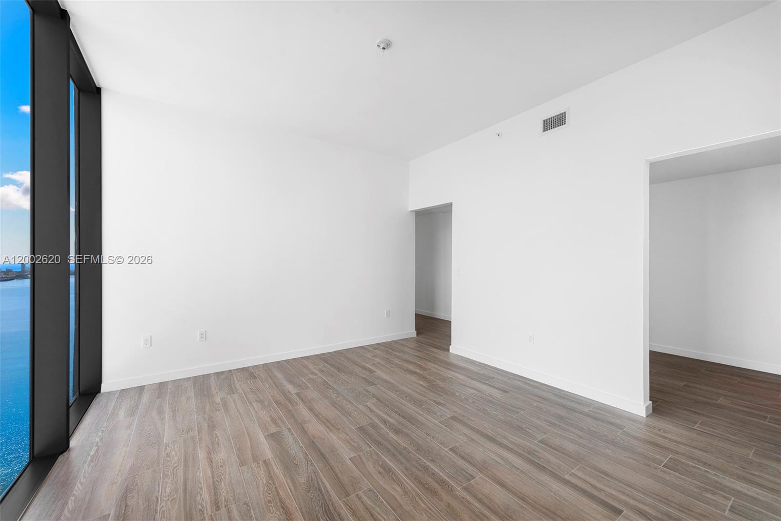 788 NE 23rd St #4802 Miami, FL 33137