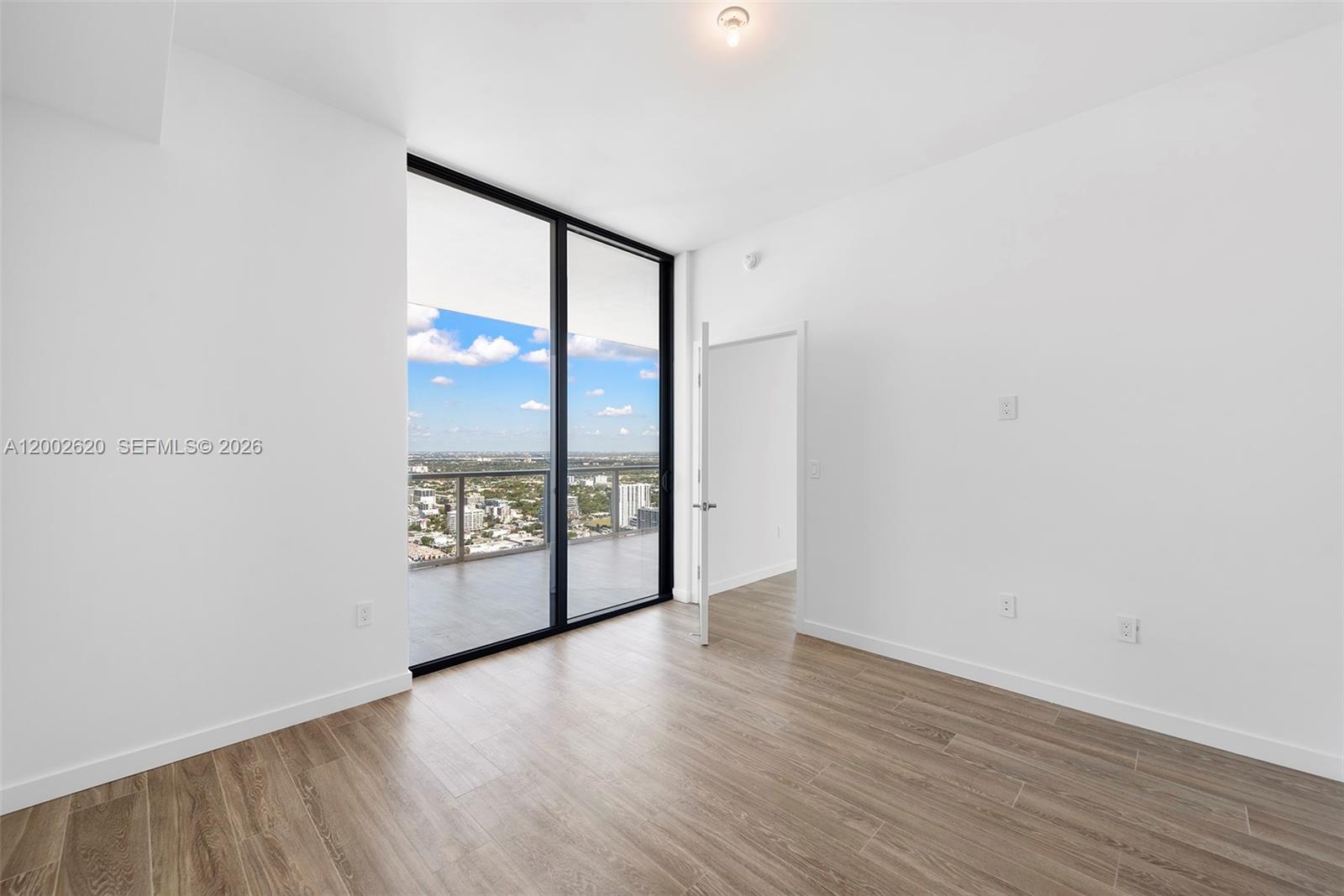 788 NE 23rd St #4802 Miami, FL 33137