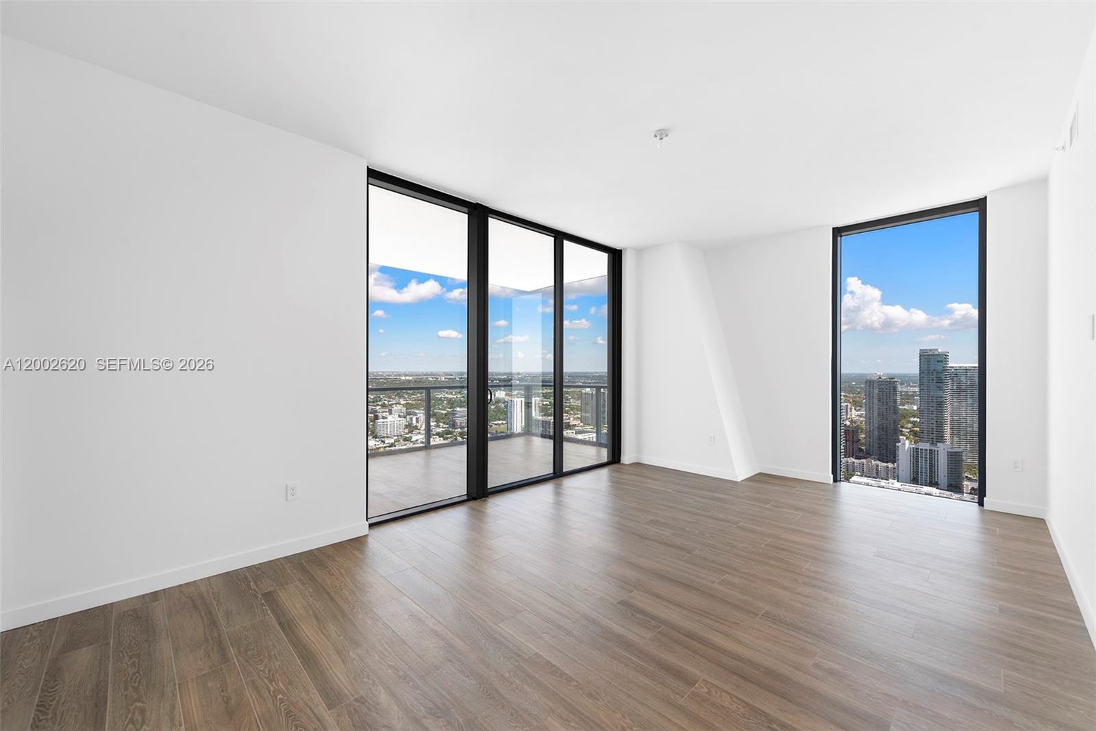 788 NE 23rd St #4802 Miami, FL 33137