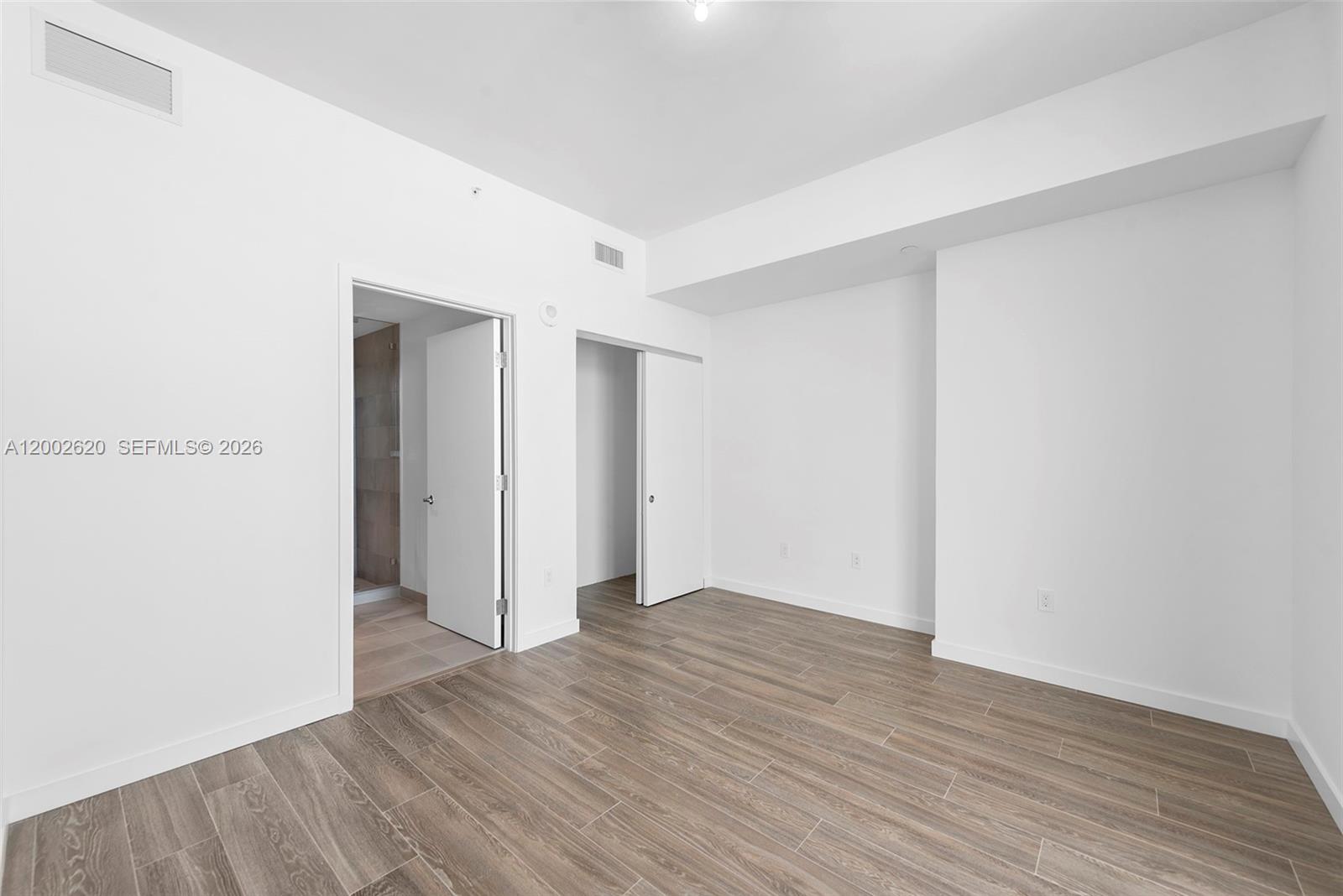 788 NE 23rd St #4802 Miami, FL 33137