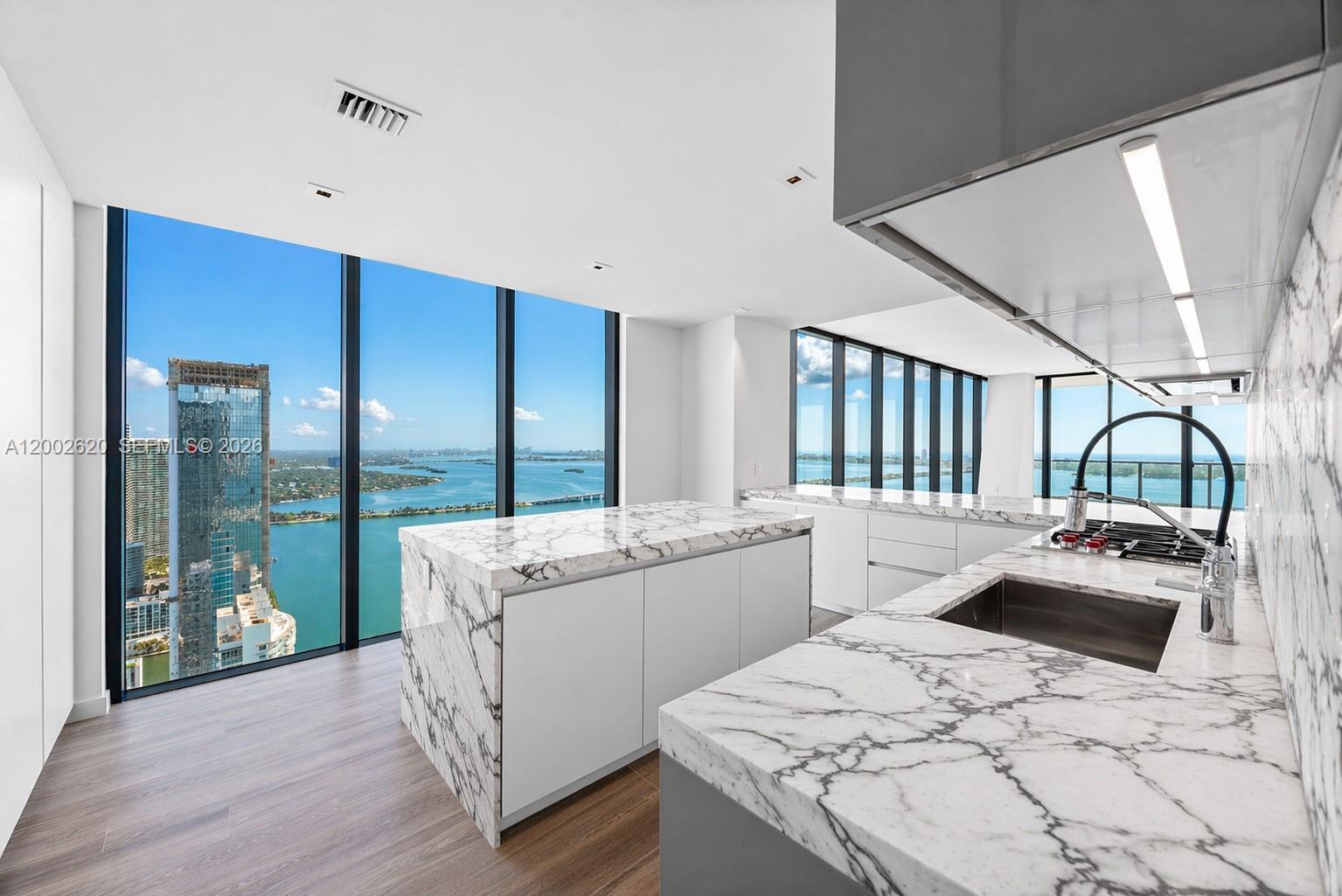 788 NE 23rd St #4802 Miami, FL 33137