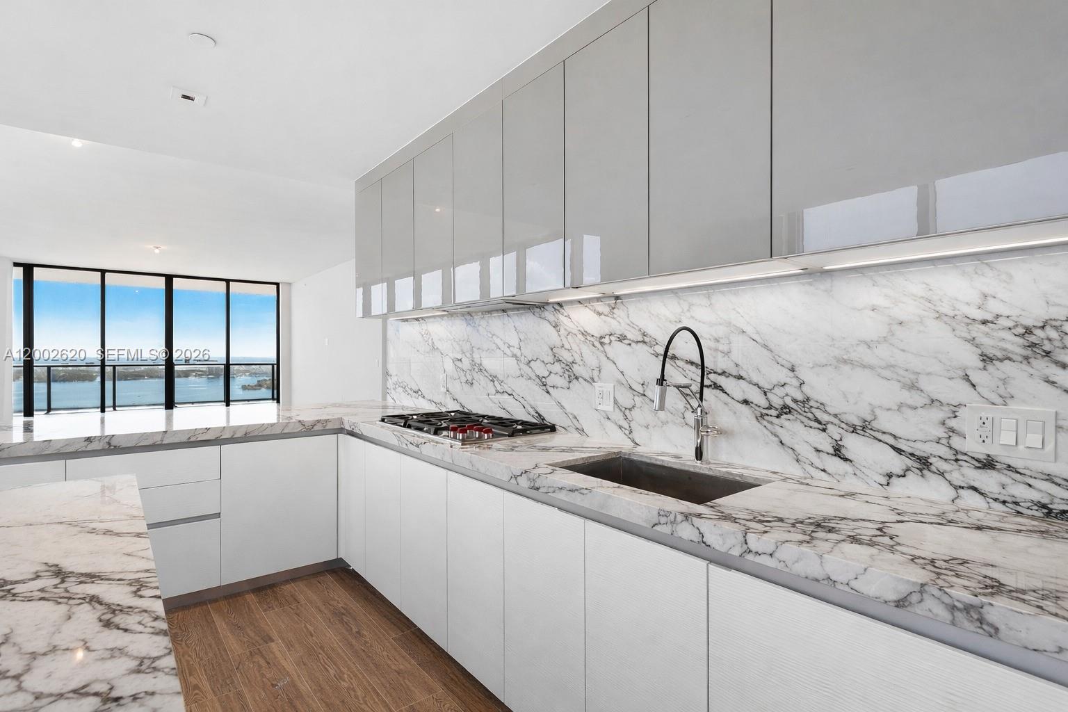 788 NE 23rd St #4802 Miami, FL 33137