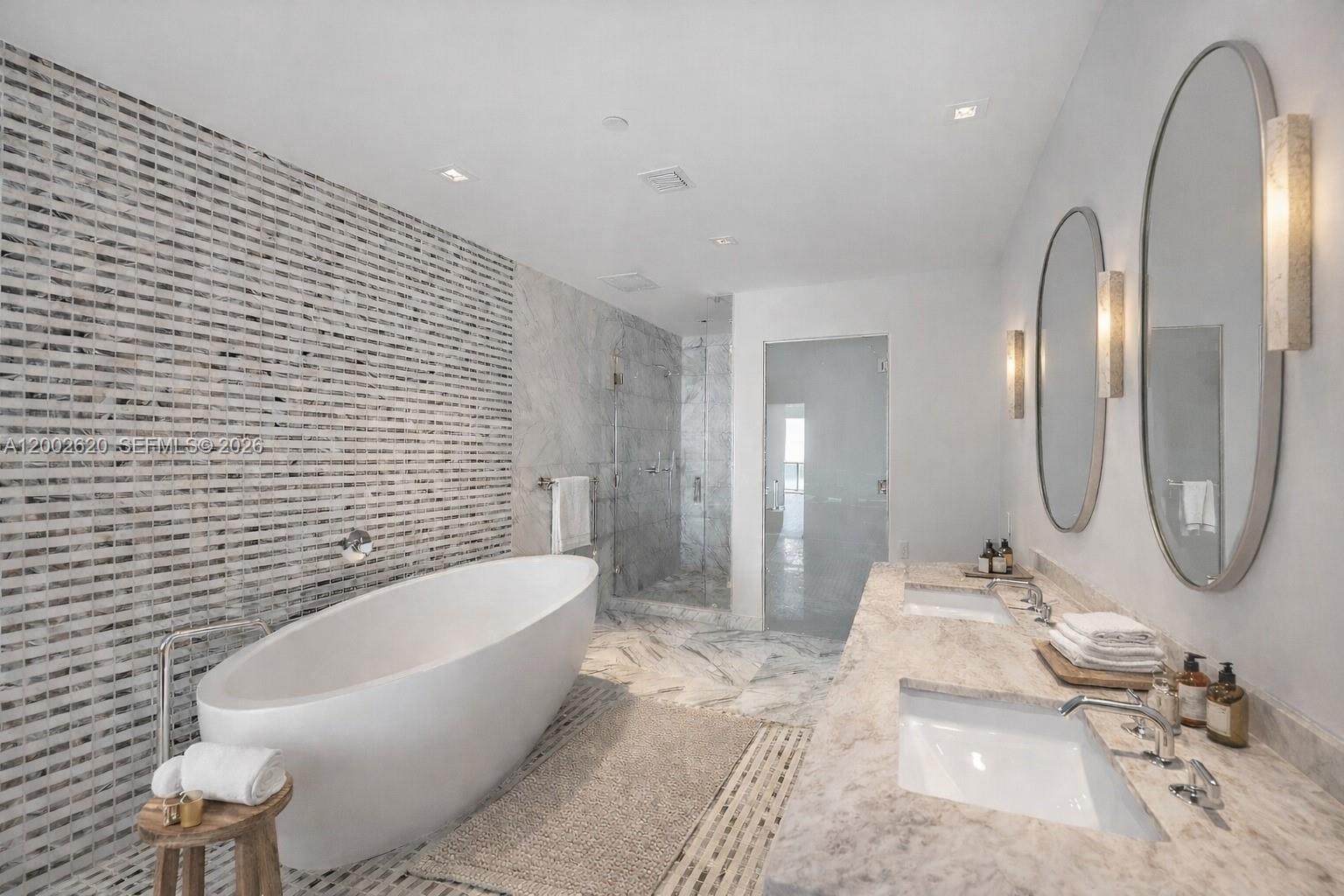 788 NE 23rd St #4802 Miami, FL 33137