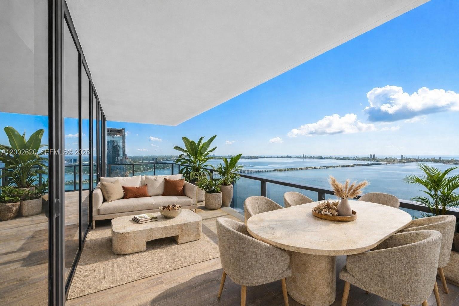 788 NE 23rd St #4802 Miami, FL 33137