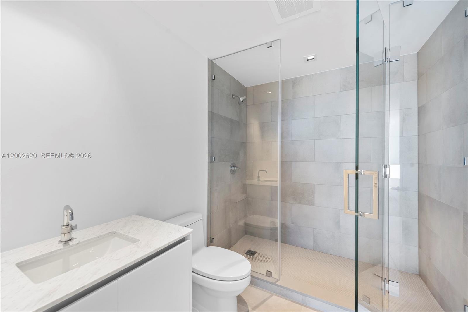 788 NE 23rd St #4802 Miami, FL 33137