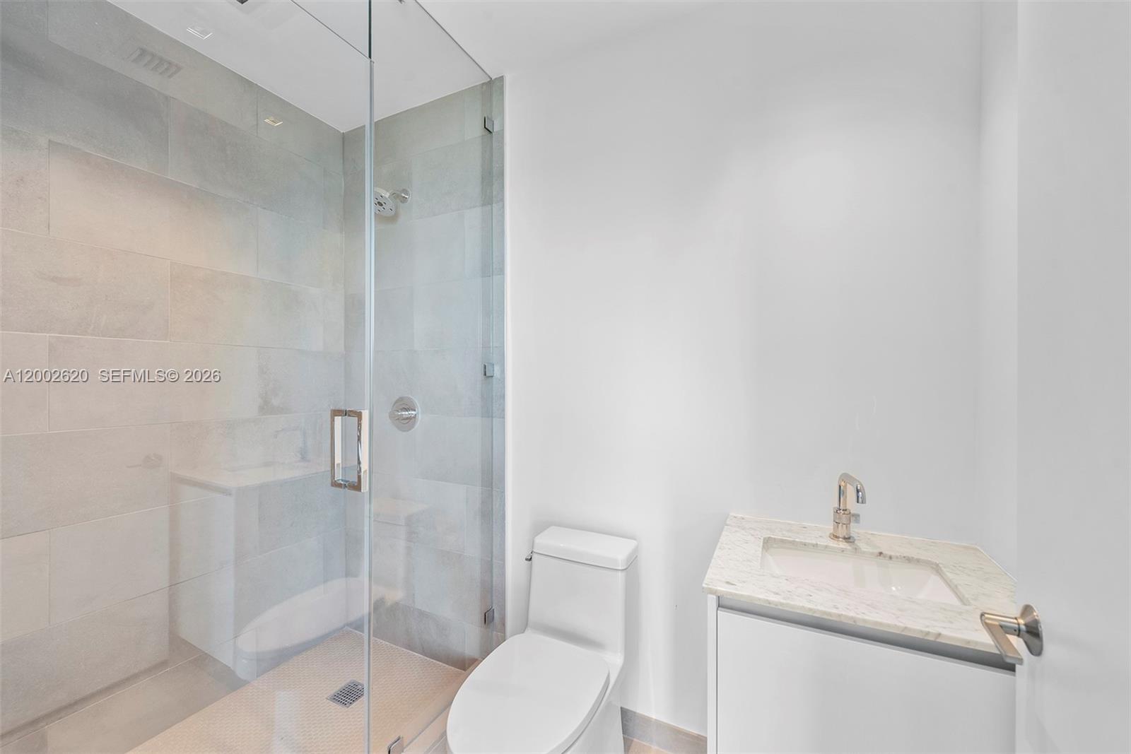 788 NE 23rd St #4802 Miami, FL 33137