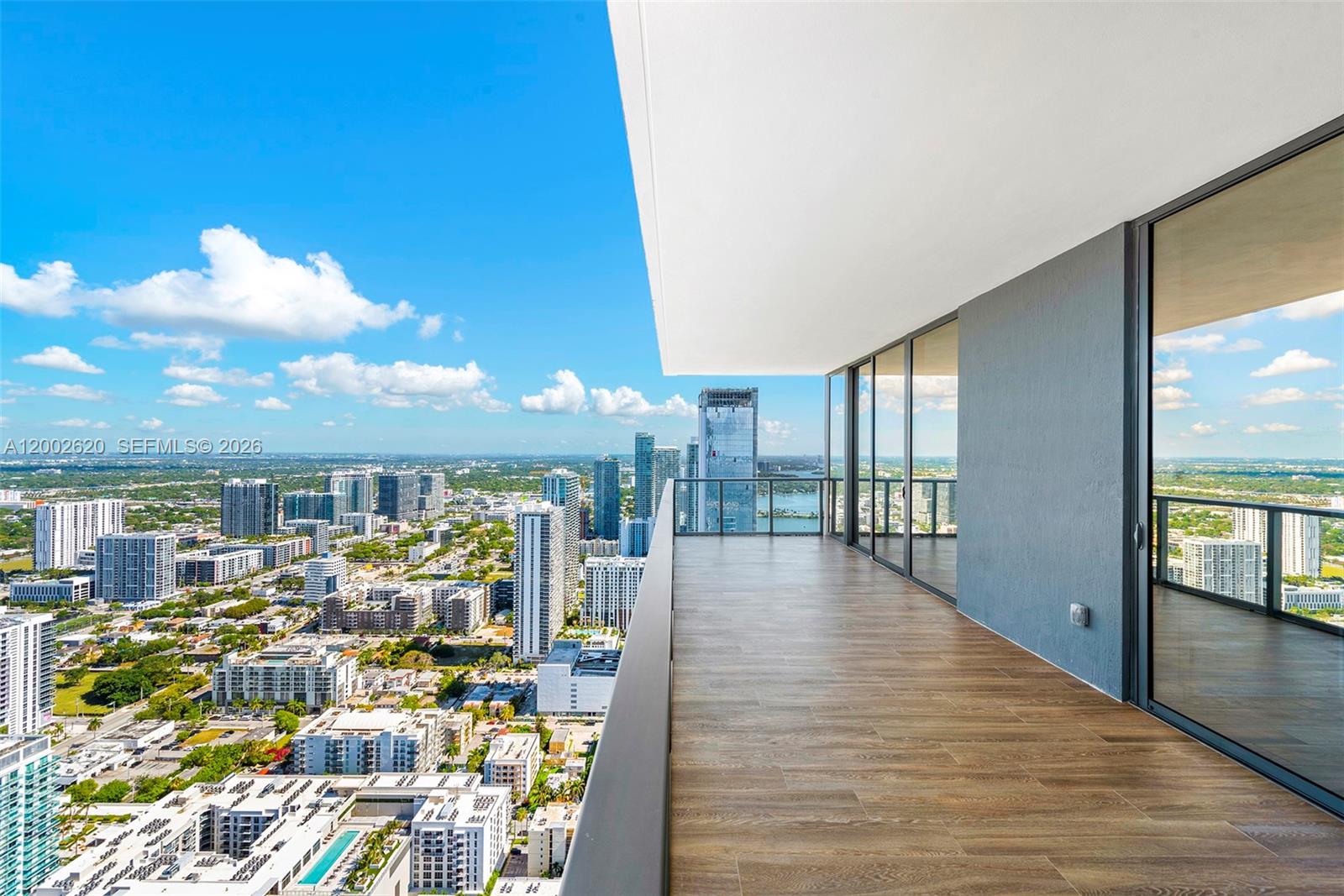 788 NE 23rd St #4802 Miami, FL 33137