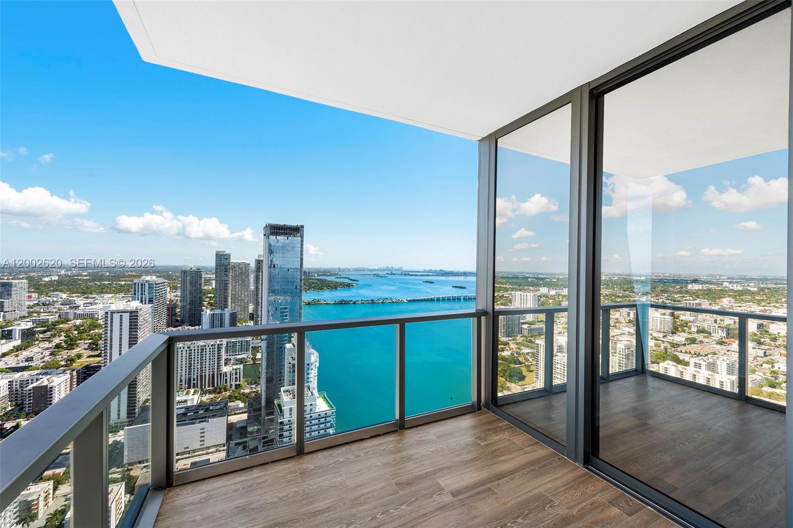 788 NE 23rd St #4802 Miami, FL 33137