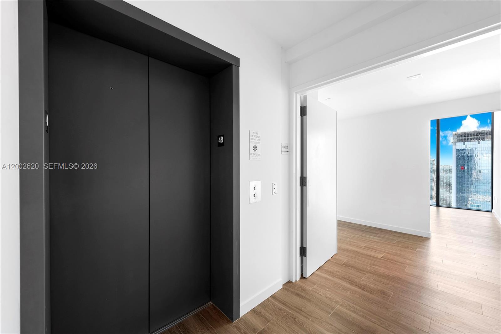 788 NE 23rd St #4802 Miami, FL 33137