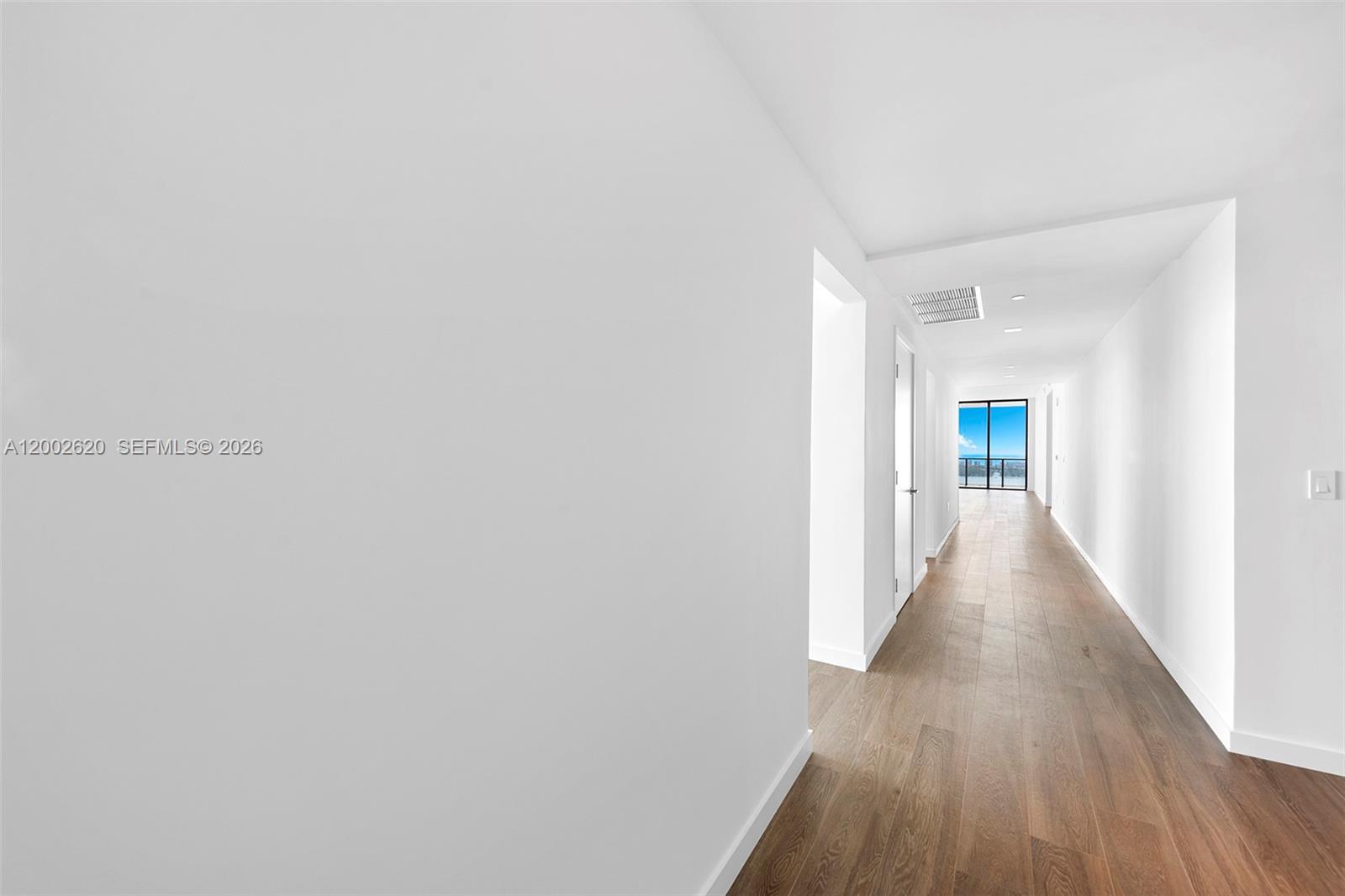 788 NE 23rd St #4802 Miami, FL 33137