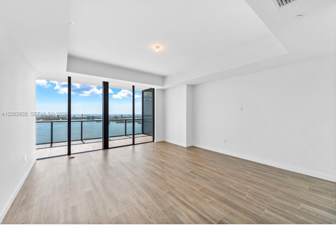 788 NE 23rd St #4802 Miami, FL 33137