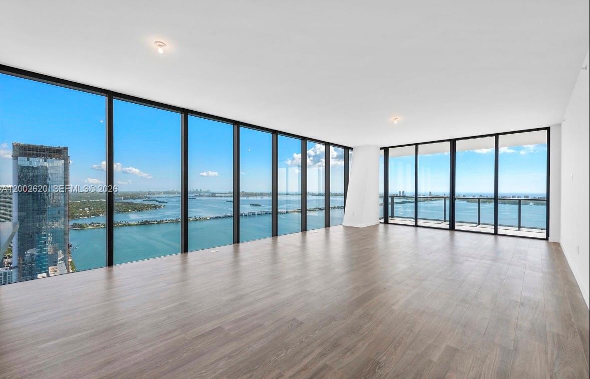 788 NE 23rd St #4802 Miami, FL 33137