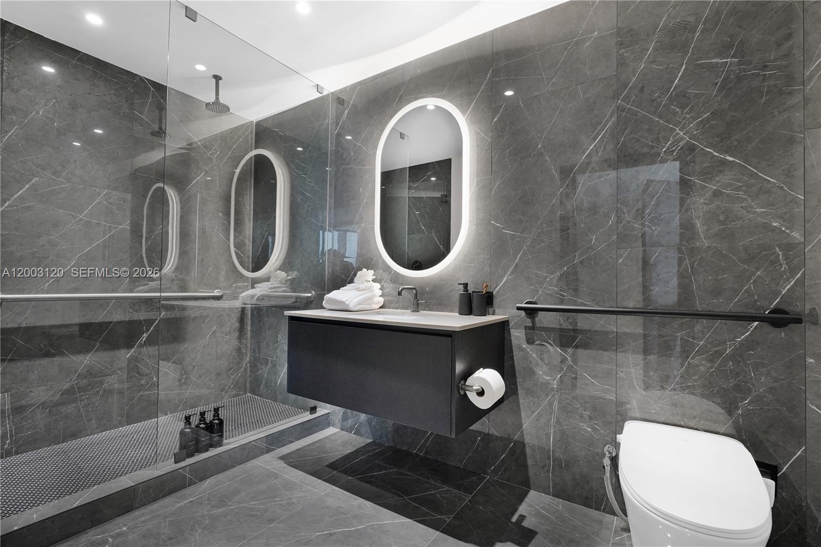 20 NE 11th St #4006 Miami, FL 33132