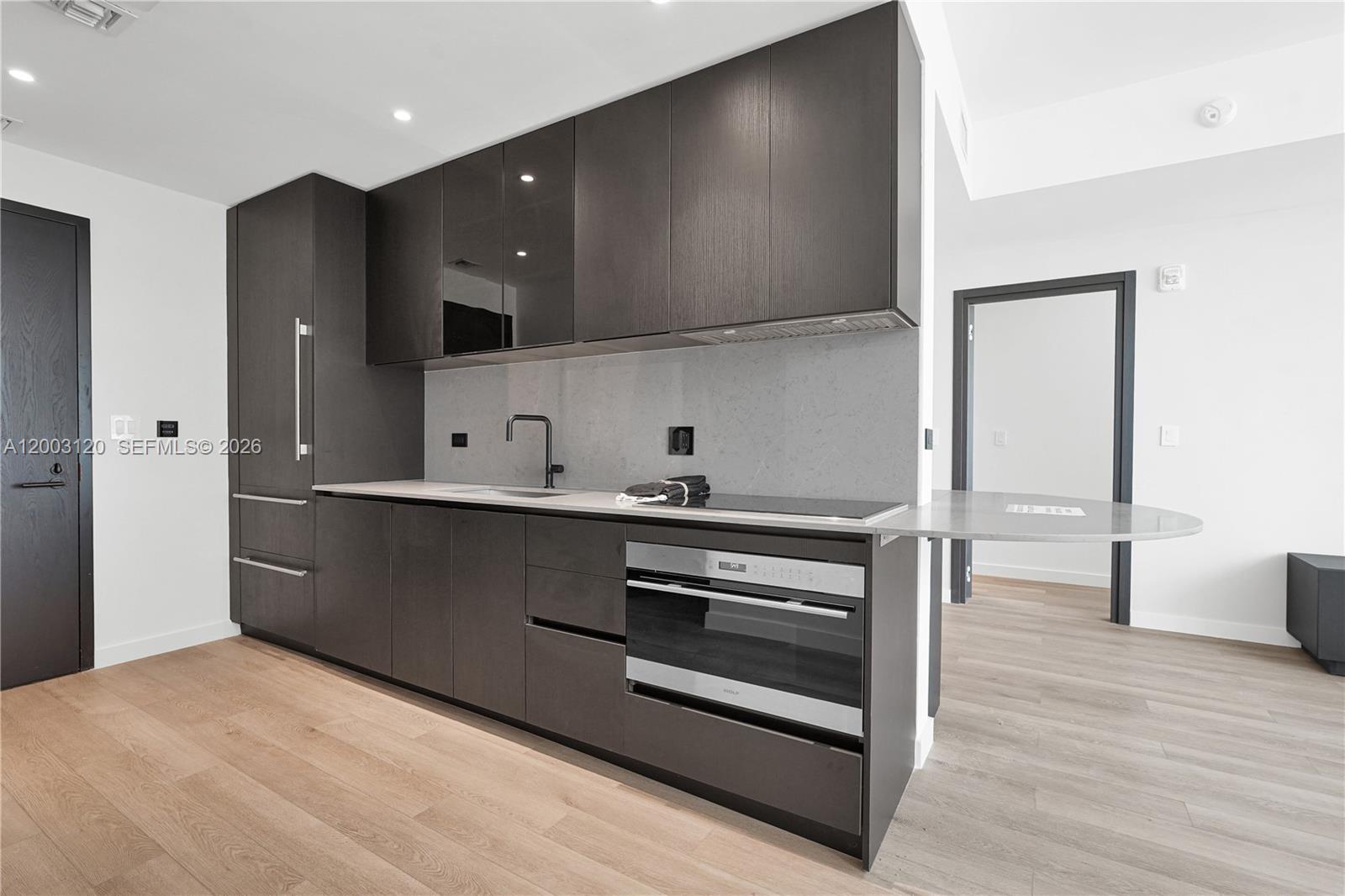 20 NE 11th St #4006 Miami, FL 33132