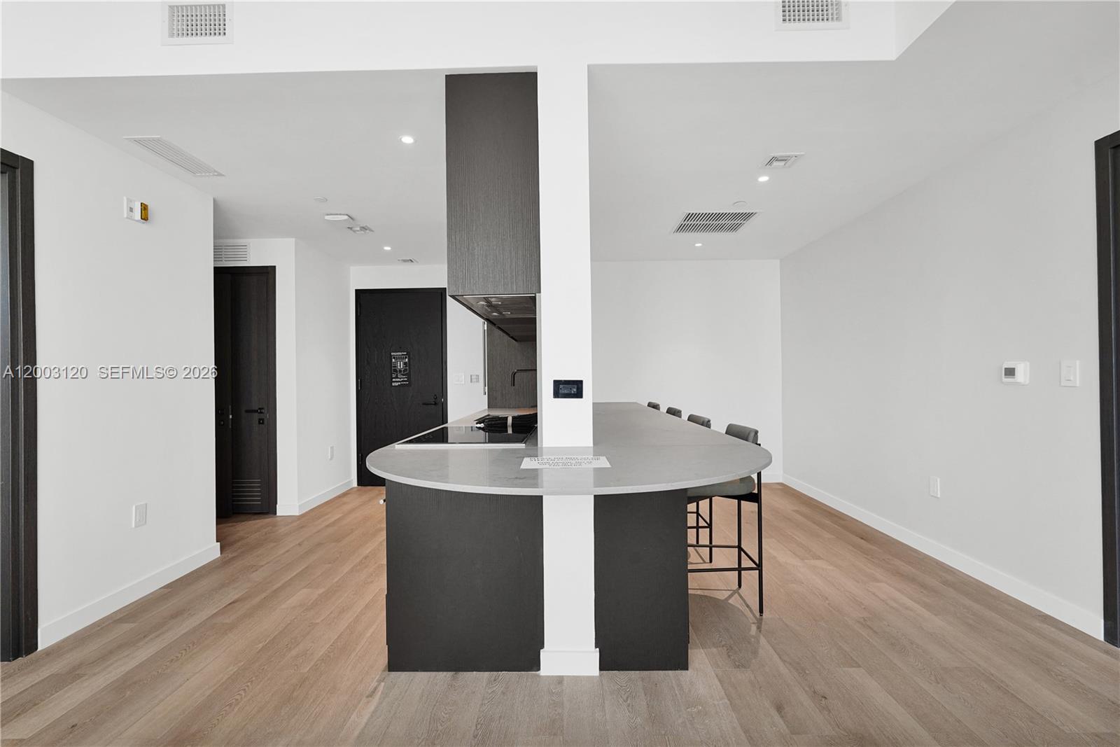 20 NE 11th St #4006 Miami, FL 33132