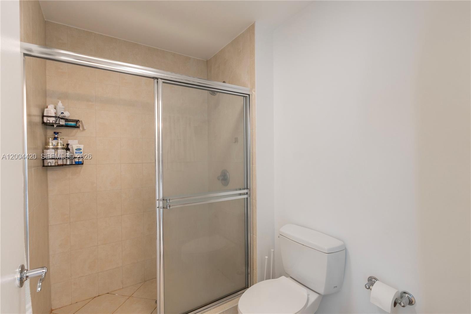 31 SE 5th St #4121 Miami, FL 33131