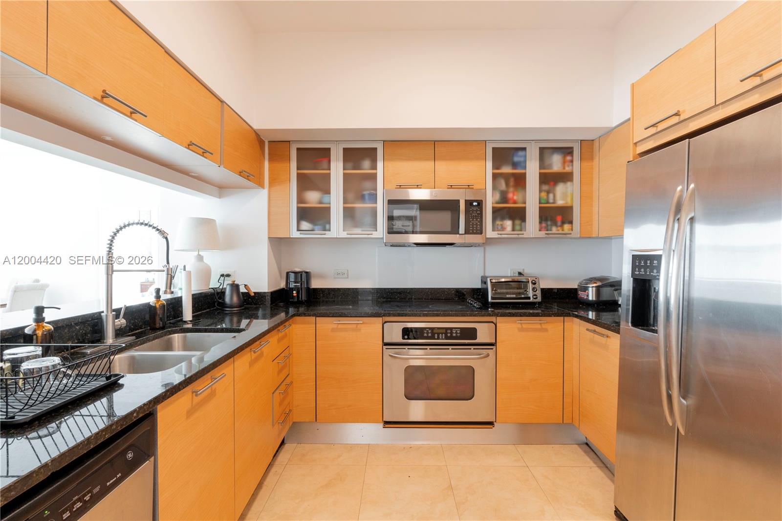 31 SE 5th St #4121 Miami, FL 33131