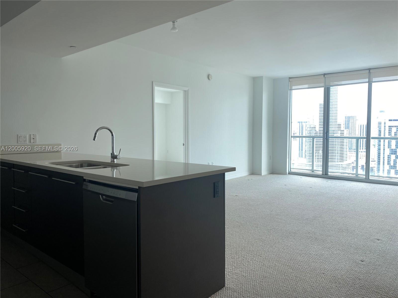 image 500 Brickell West2