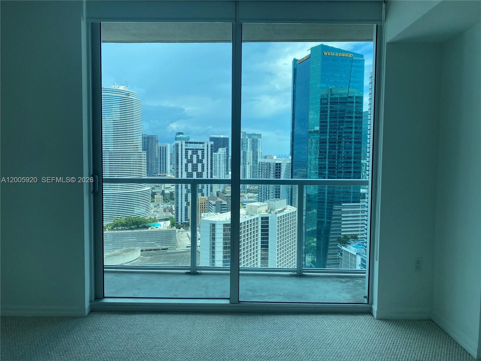 image 500 Brickell West8