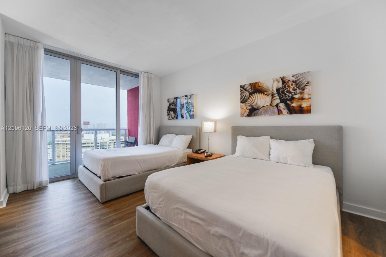 image Beachwalk Condominium11