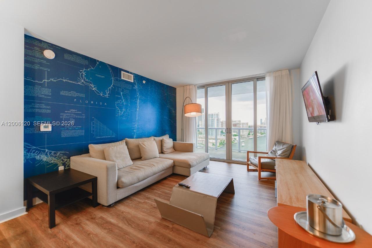 image Beachwalk Condominium17