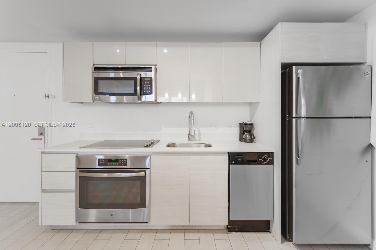 image Beachwalk Condominium20