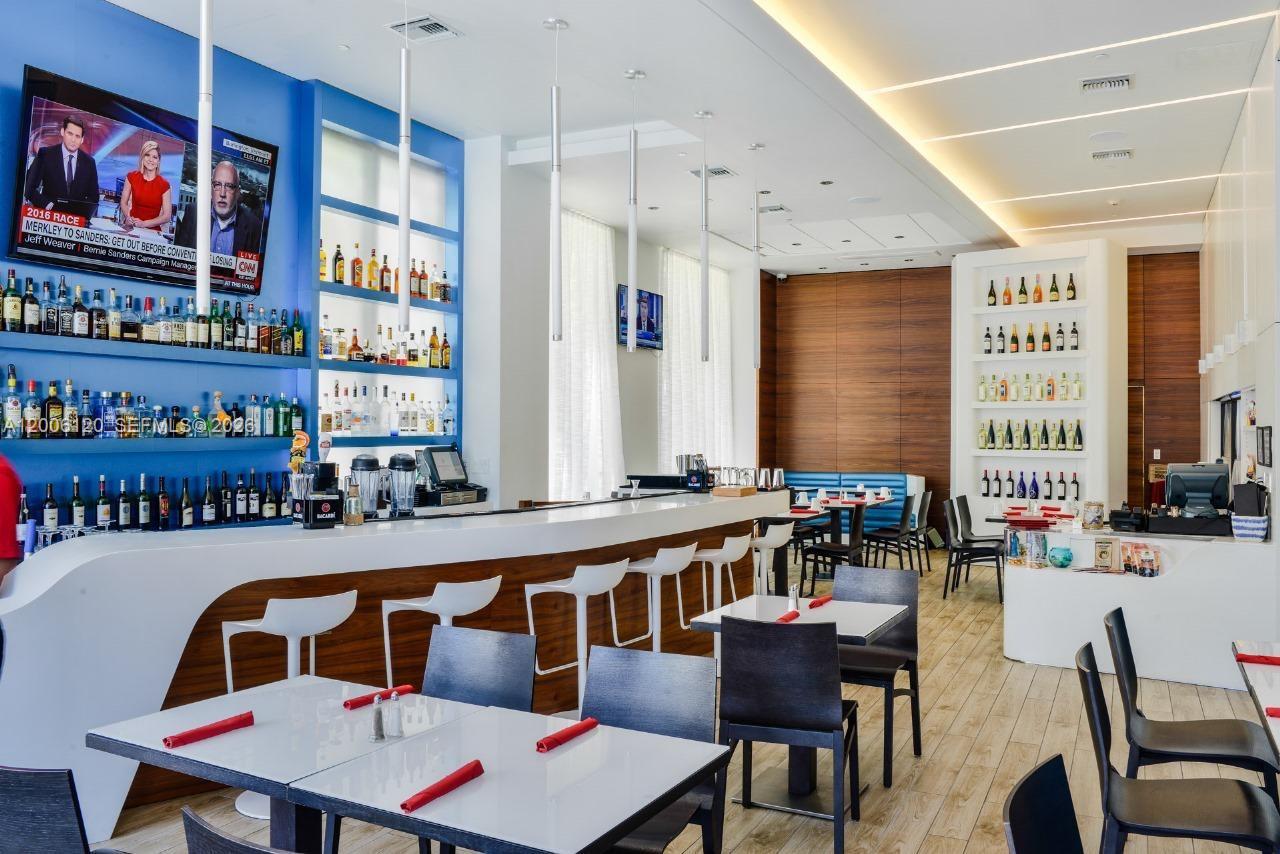 image Beachwalk Condominium7