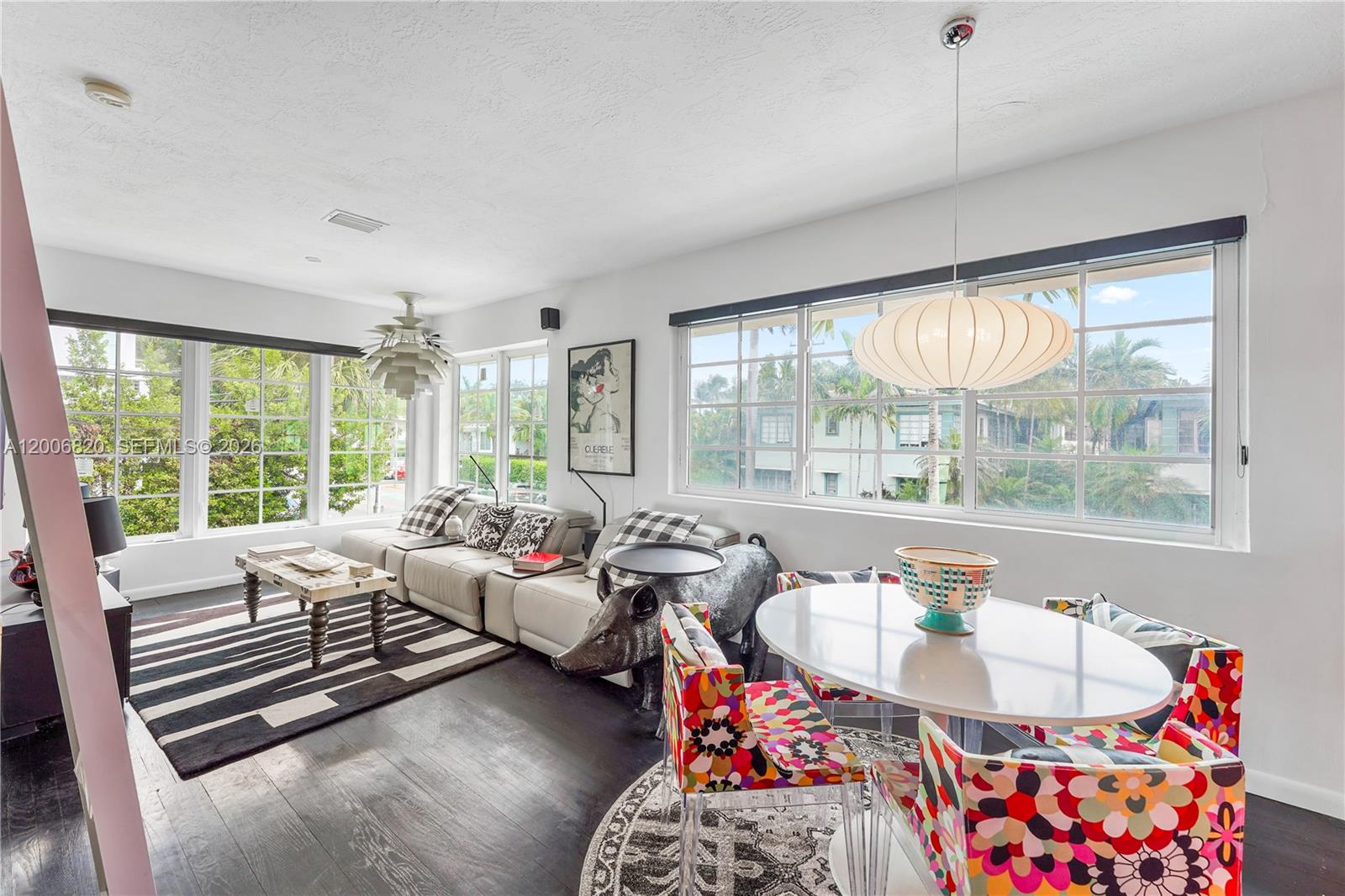 1601 Lenox Ave #1601-10