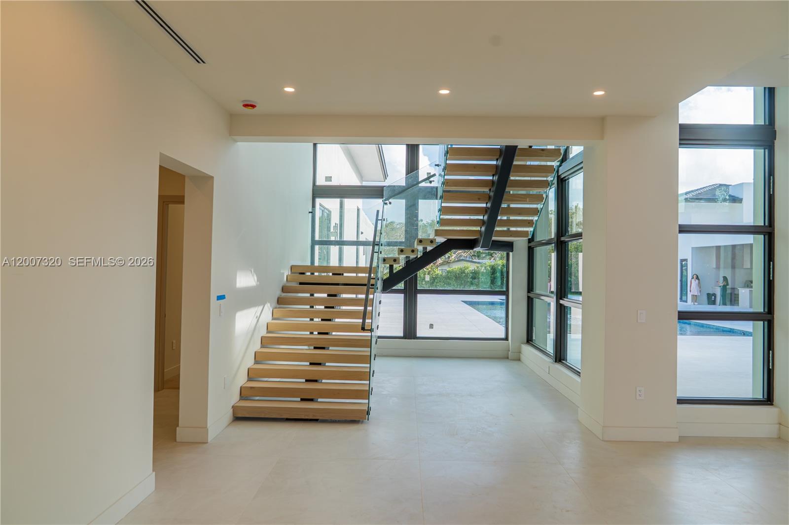 6290 Chapman Fld Dr Pinecrest, FL 33156