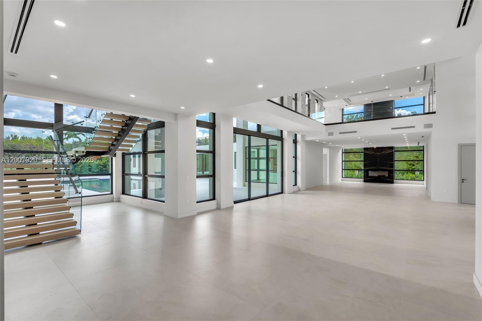 6290 Chapman Fld Dr Pinecrest, FL 33156