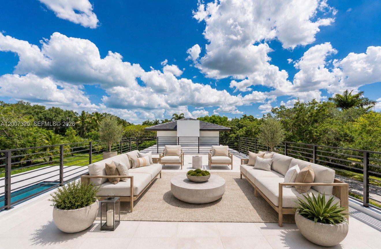 6290 Chapman Fld Dr Pinecrest, FL 33156