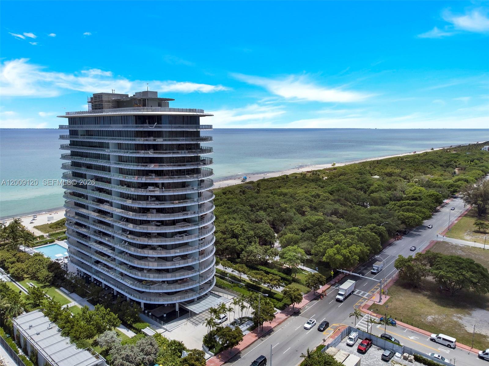 8701 Collins Ave #304 Miami Beach, FL 33154