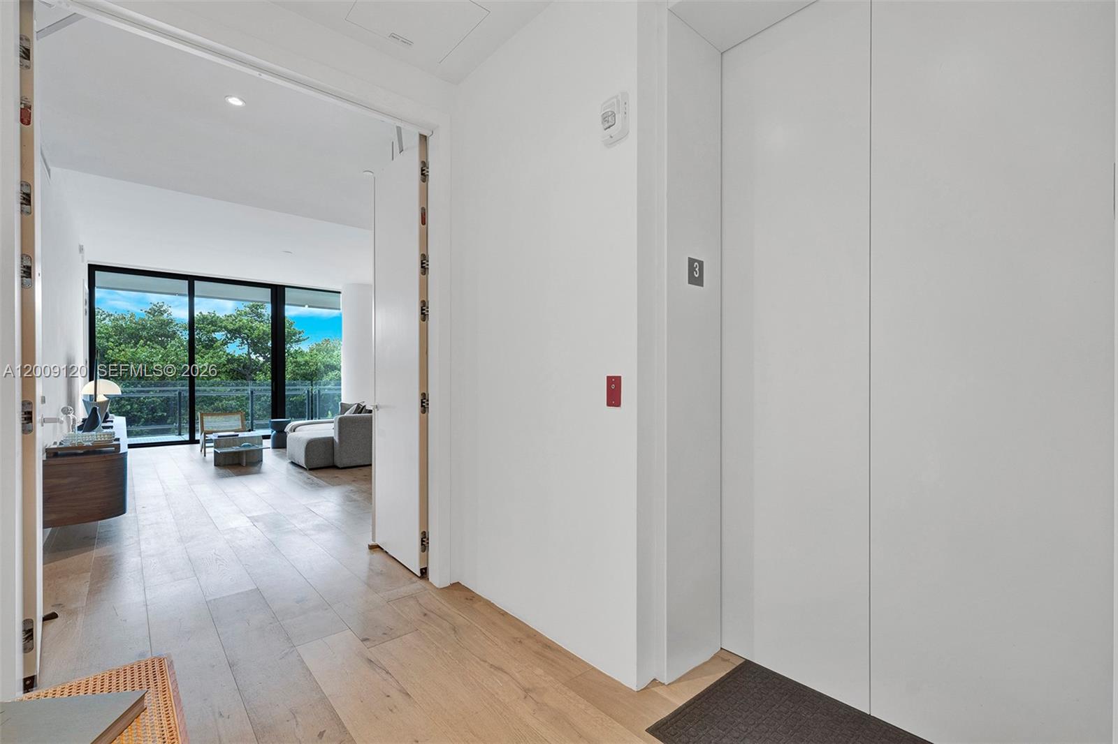 8701 Collins Ave #304 Miami Beach, FL 33154