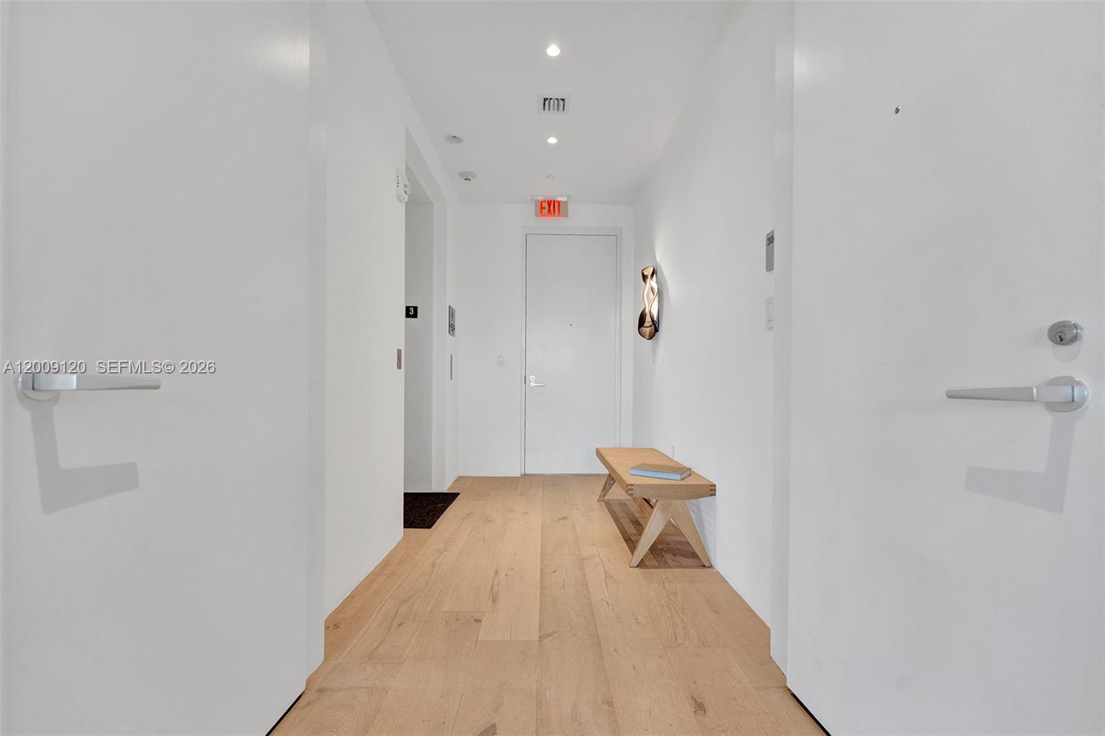 8701 Collins Ave #304 Miami Beach, FL 33154