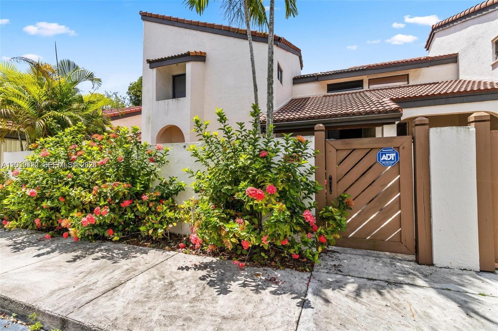 12518 SW 94th Ter #12518