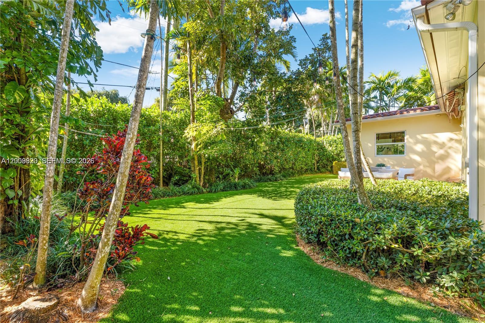 414 Camilo Ave Coral Gables, FL 33134