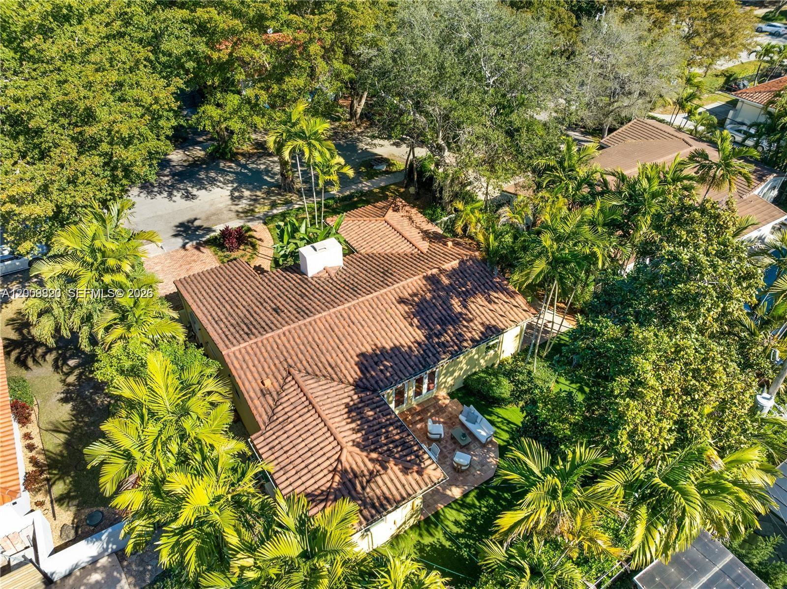 414 Camilo Ave Coral Gables, FL 33134