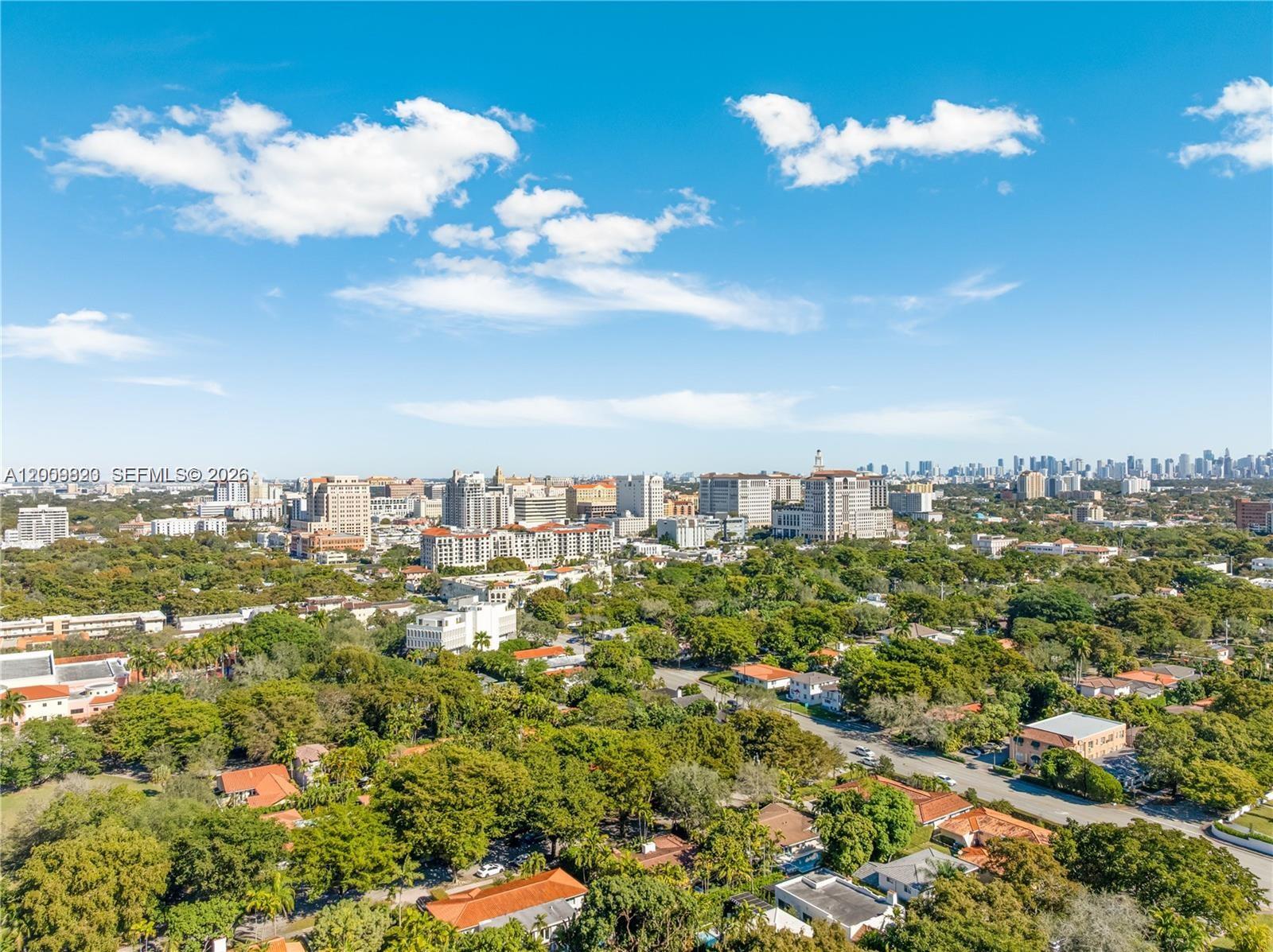 414 Camilo Ave Coral Gables, FL 33134