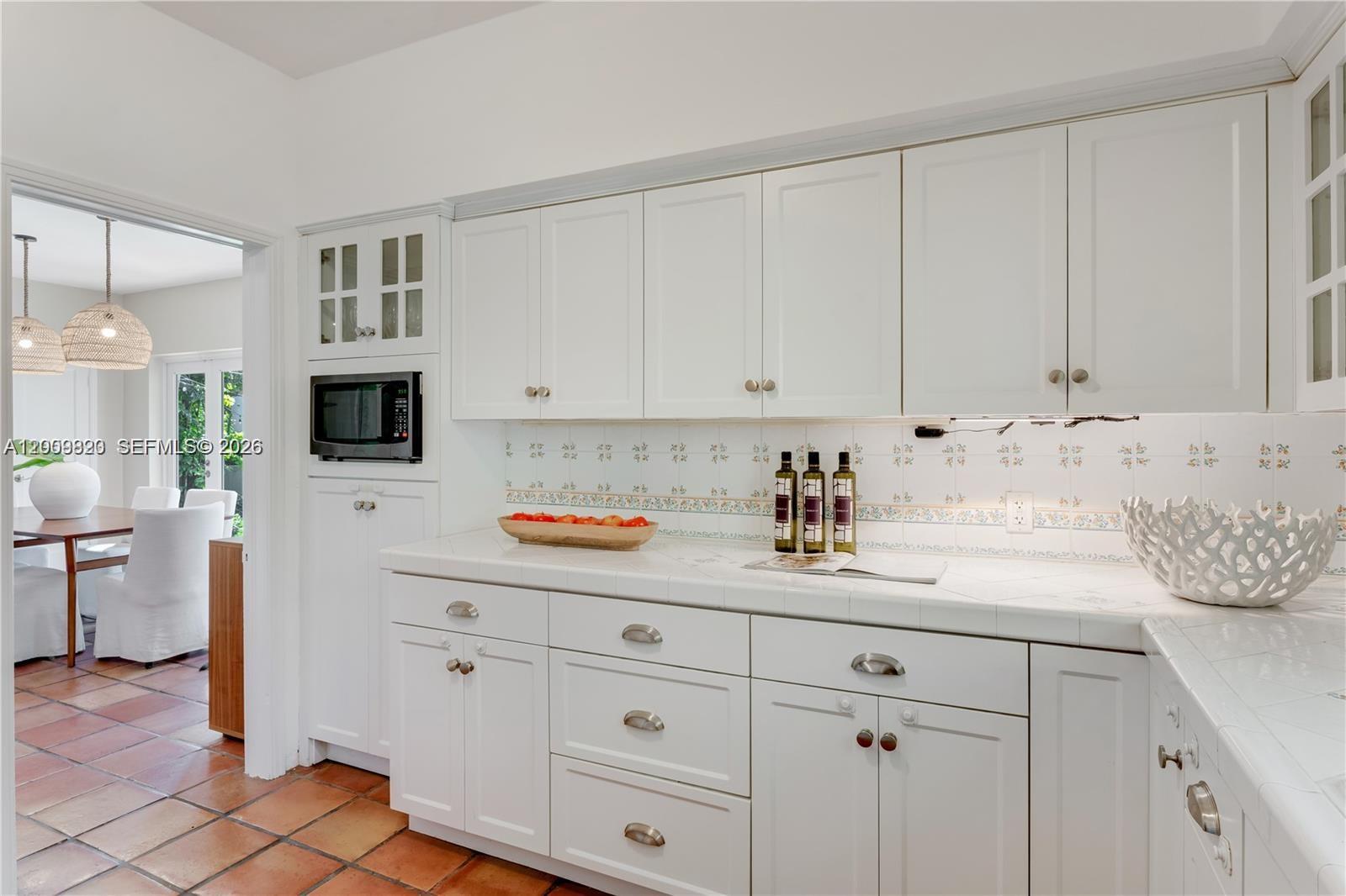414 Camilo Ave Coral Gables, FL 33134