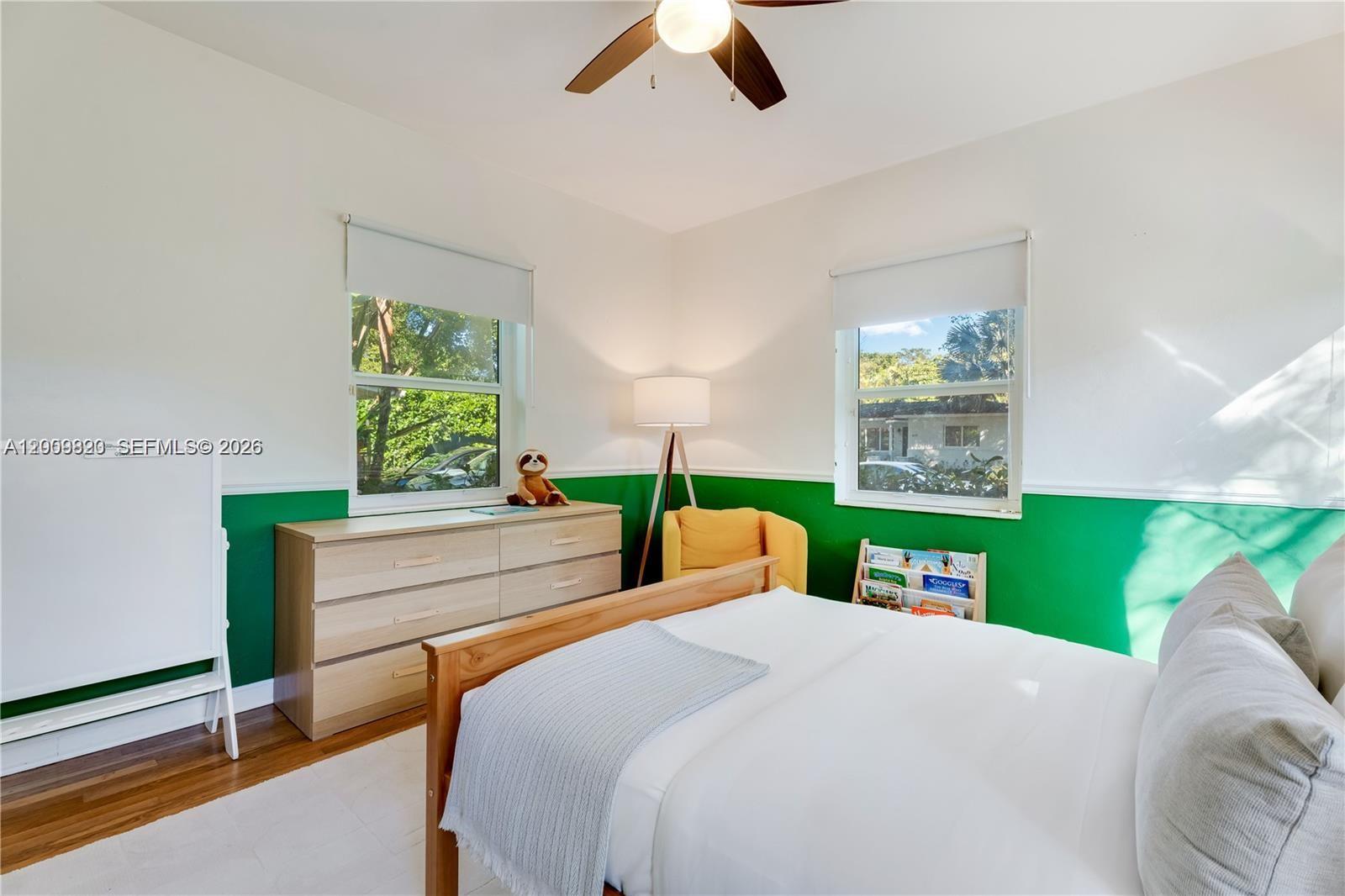 414 Camilo Ave Coral Gables, FL 33134