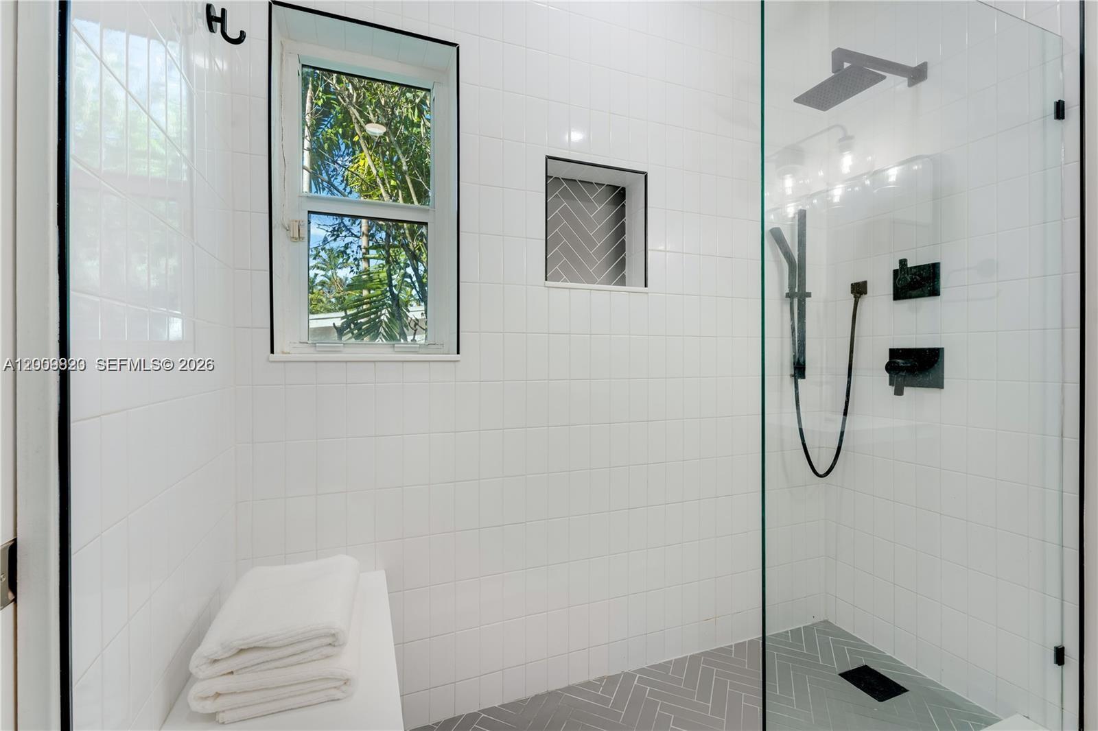 414 Camilo Ave Coral Gables, FL 33134