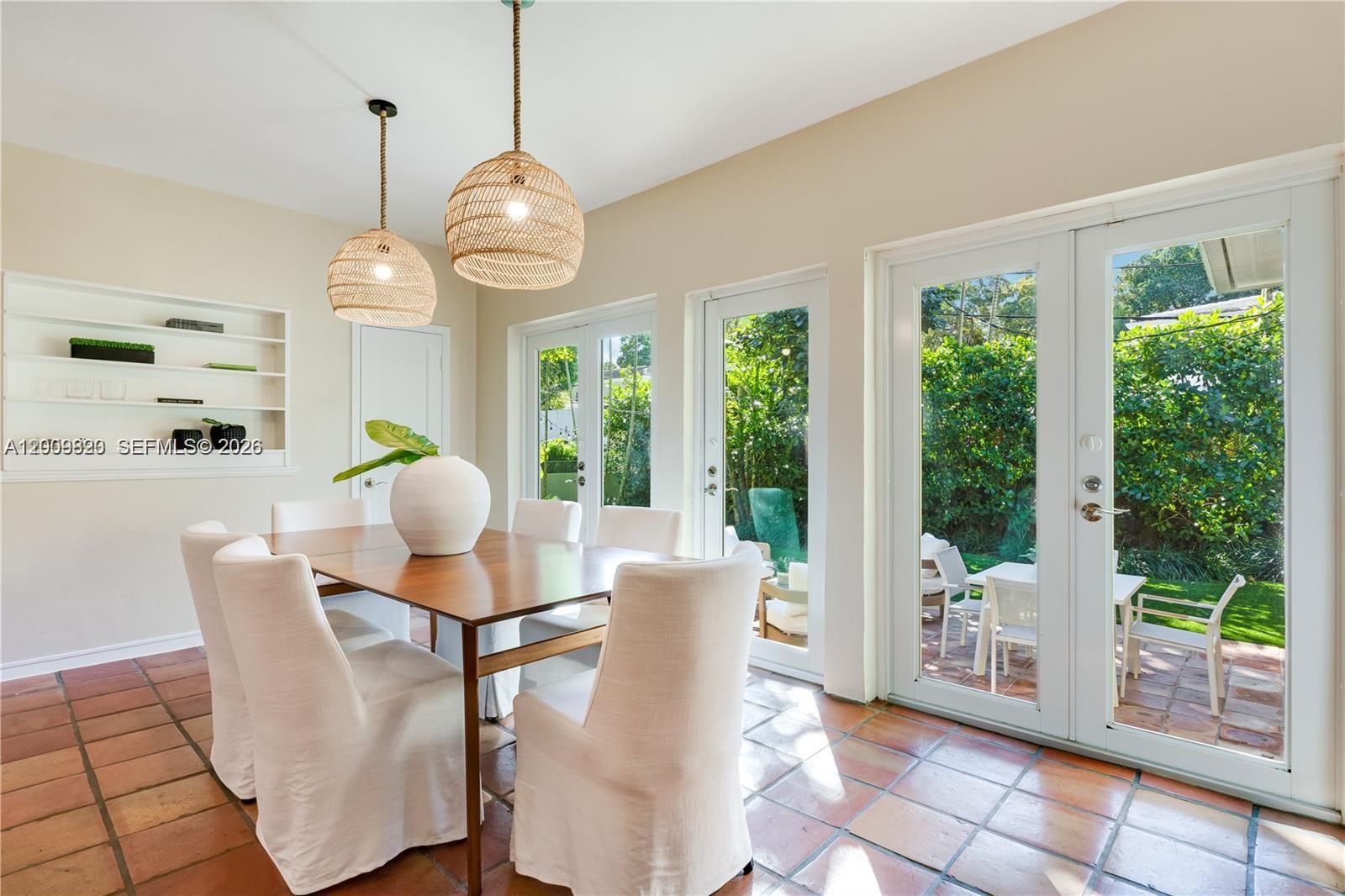 414 Camilo Ave Coral Gables, FL 33134