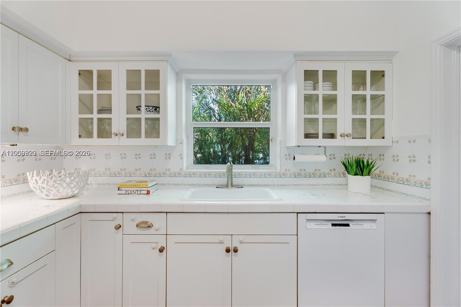 414 Camilo Ave Coral Gables, FL 33134