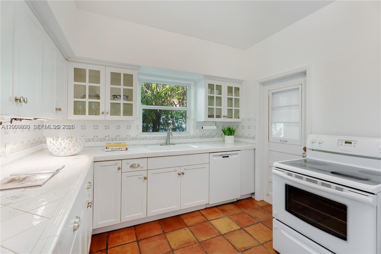414 Camilo Ave Coral Gables, FL 33134
