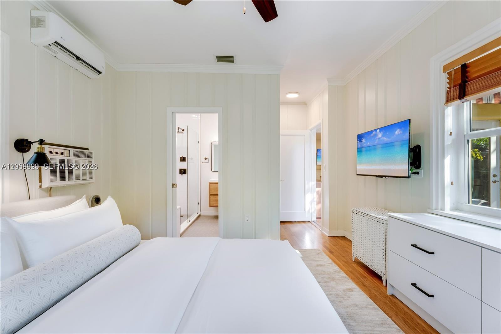 414 Camilo Ave Coral Gables, FL 33134