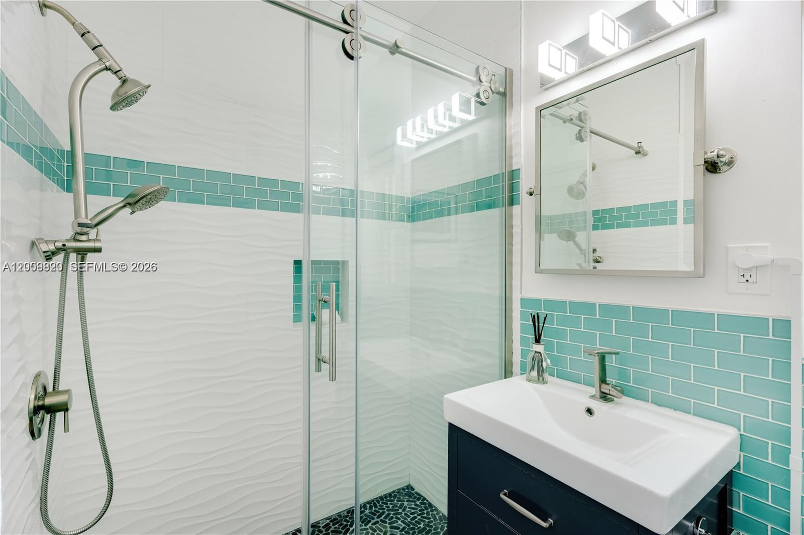 414 Camilo Ave Coral Gables, FL 33134