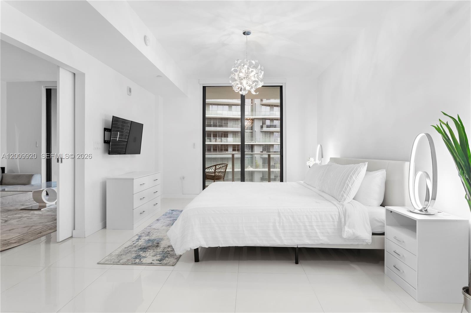 image 1010 Brickell13