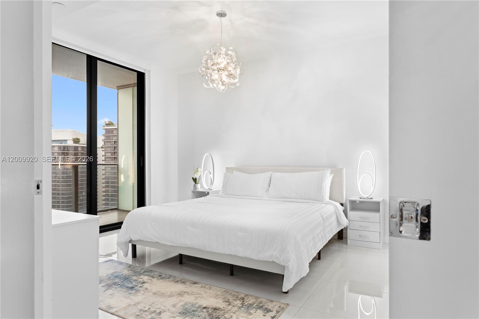 image 1010 Brickell14